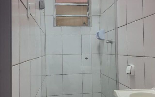 OYO Pousada Maria Maria