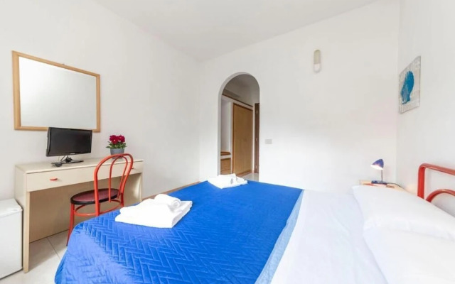 Hotel Cylentos
