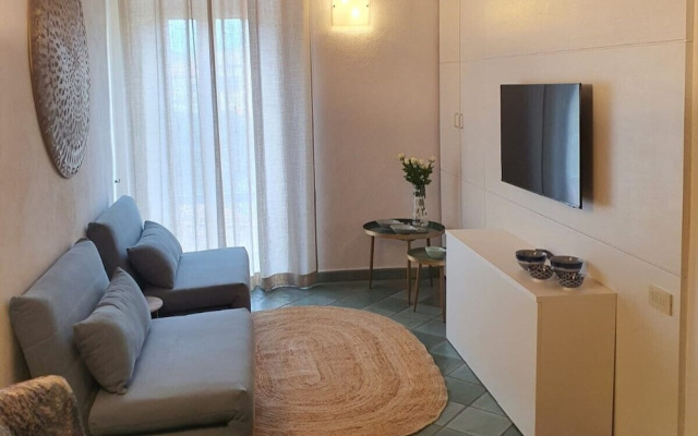 Agriresort Galenzana