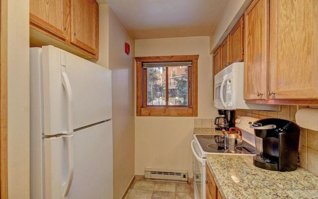 Sawmill 102 by RedAwning