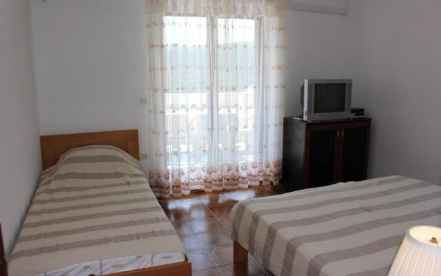 Egidio Gigi Bellich holiday apartments family houses