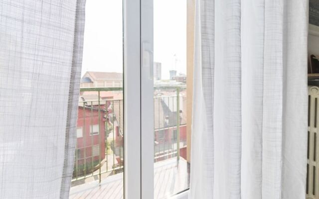 Italianway - Minturno 9