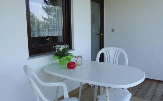 Ferienwohnung Dora 1