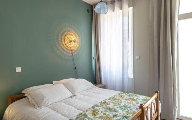 Maison Verquiéres, 5 pièces, 10 personnes - FR-1-599-15