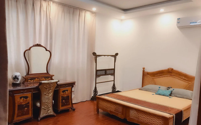 Prdeiction Hotel