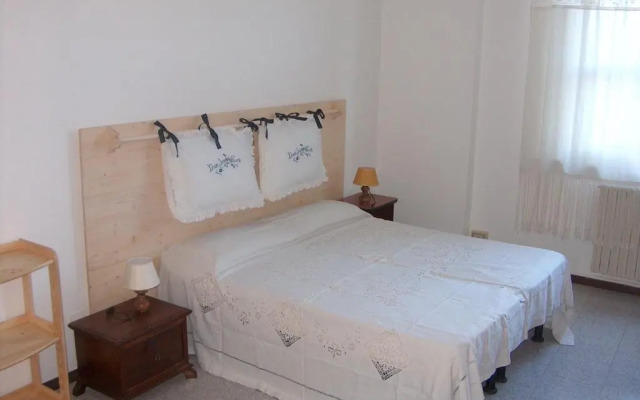 Residenza Leon D'Oro