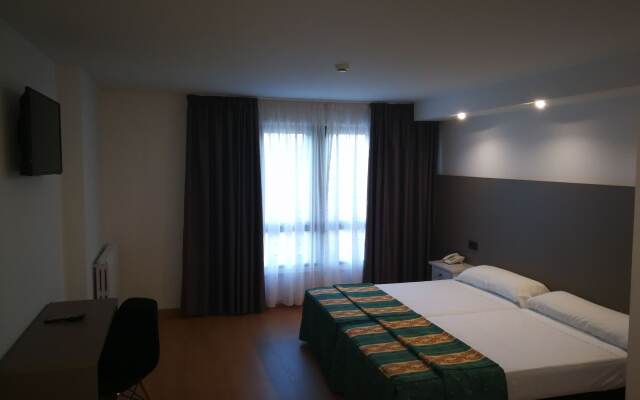 Ría Mar Hotel