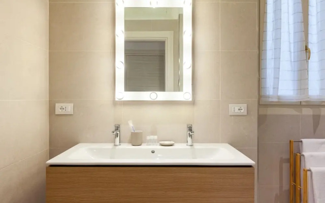easyhomes - Solera