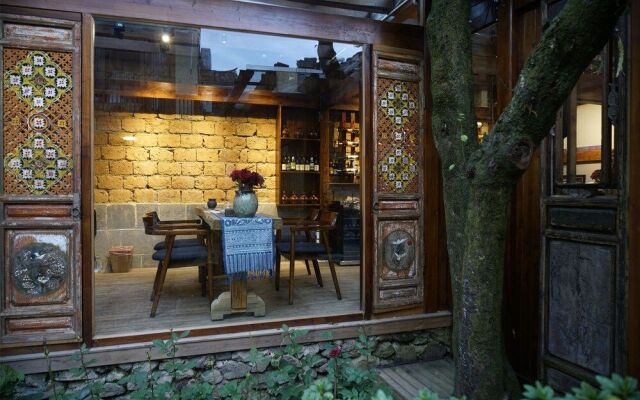 Fairyland Boutique Inn