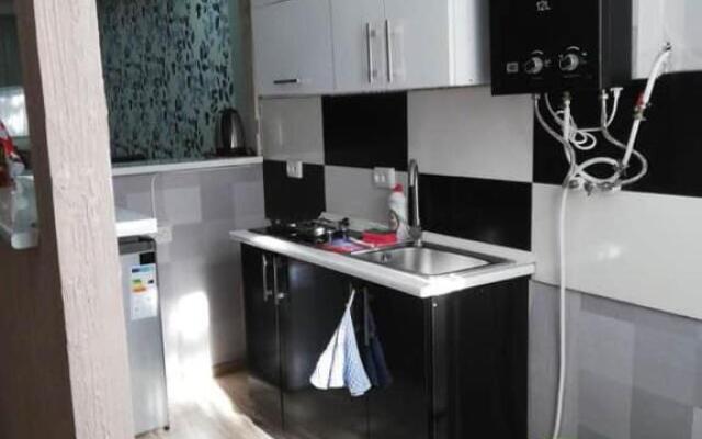 Bella Apartment