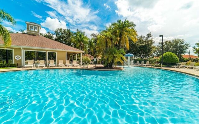 Lucaya Vacation Homes