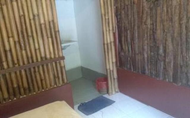 Made Roejas Homestay