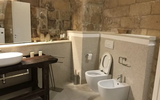 Il Pumo di Via Balmes