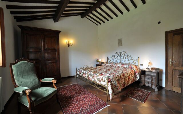Casa Chiara