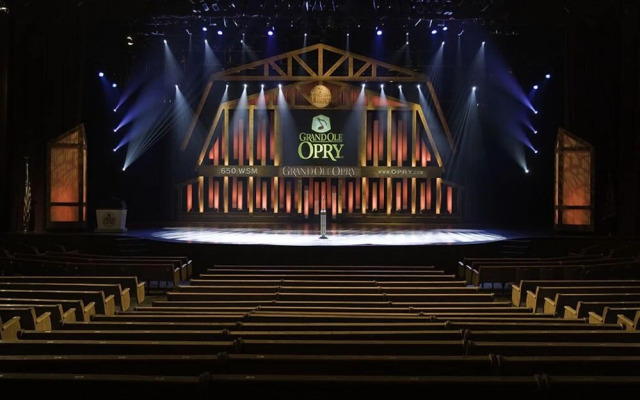 Woodbine Charmer 12 min to Downtown Nashville!