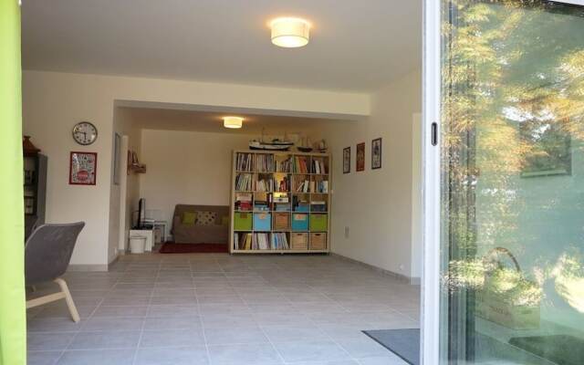 La Parenthèse Banon