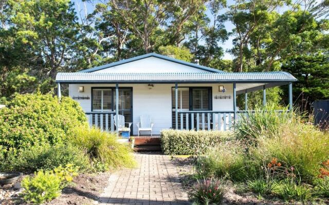 5 Northaven Ave in Bawley Point