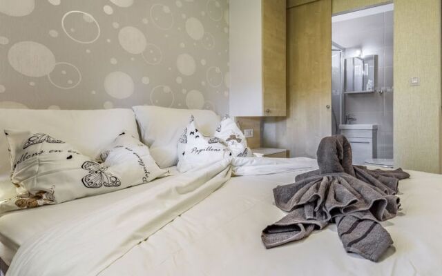 Luxury Premium 17804