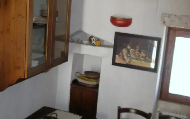 Casa Poerio
