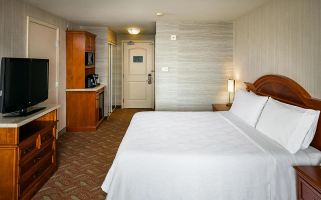 Hilton Garden Inn Tri-Cities/Kennewick
