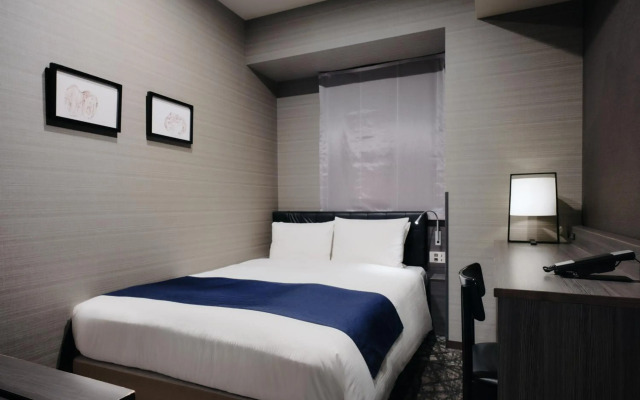 Hotel MONday Haneda Airport