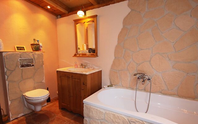 House Reserl Velden am Worthersee