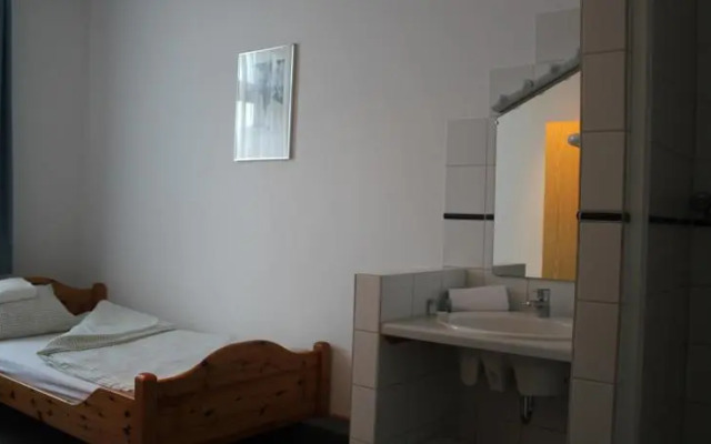 Further Hof Hotel & Restaurant