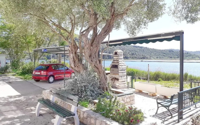 Apartment Rita - One Bedroom Apartment