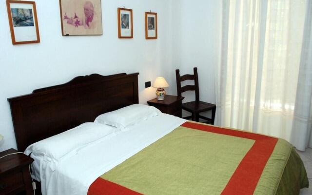 Residence Villa Cristina