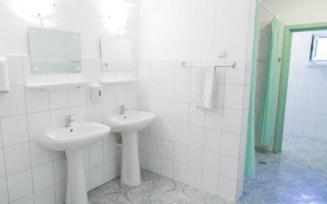 Hostel Holland Bacau