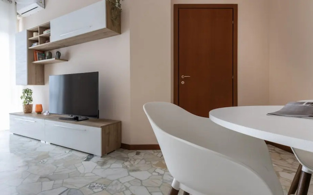 Italianway - Campania 26 A