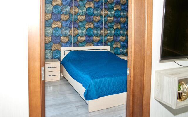 Viahome (Виахоум) на улице Кирова 49