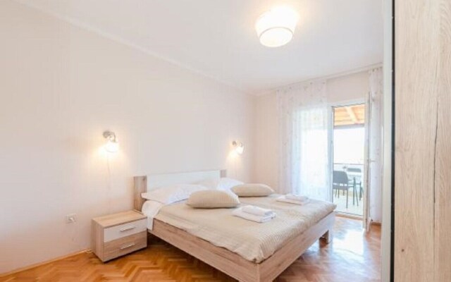 Jope - 60 m From Beach - A3