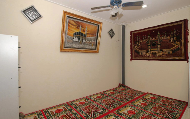 Graha Deanofa Syariah