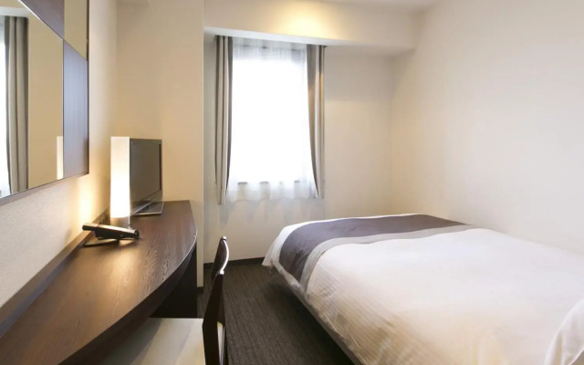 Urban Hotel Minami Kusatsu