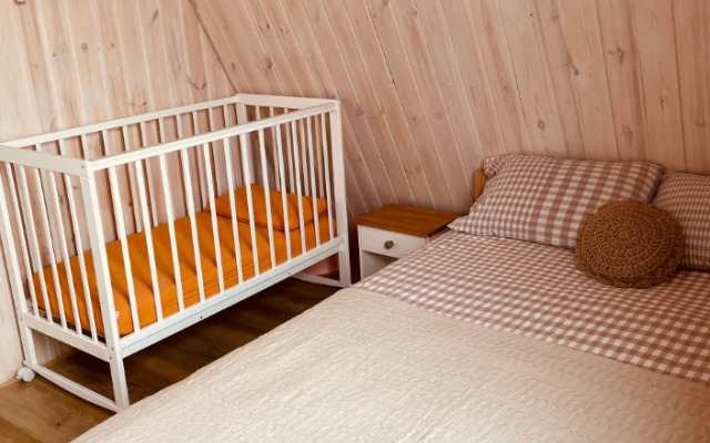 Grey house (Грей Хаус)