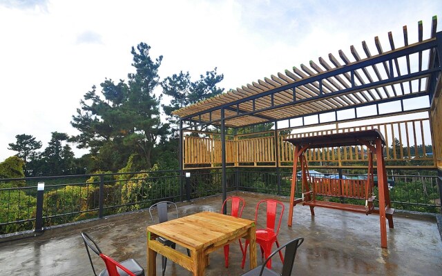 NonilSO Private Pension