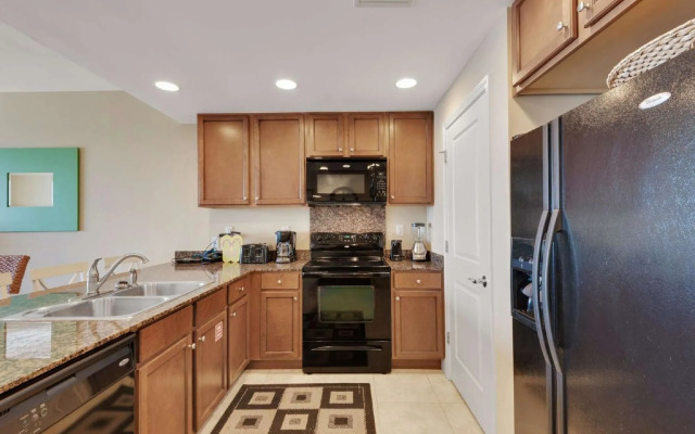 1806 Sterling Breeze