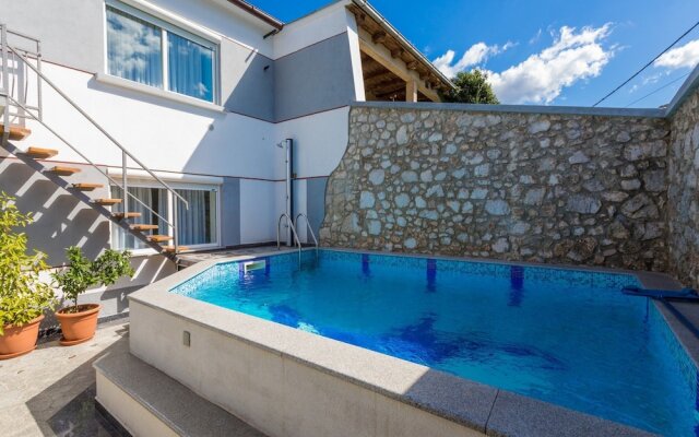 House DELFIN