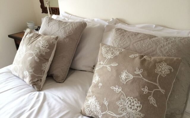King William inn