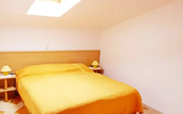 Apartments Pansion Franka 3