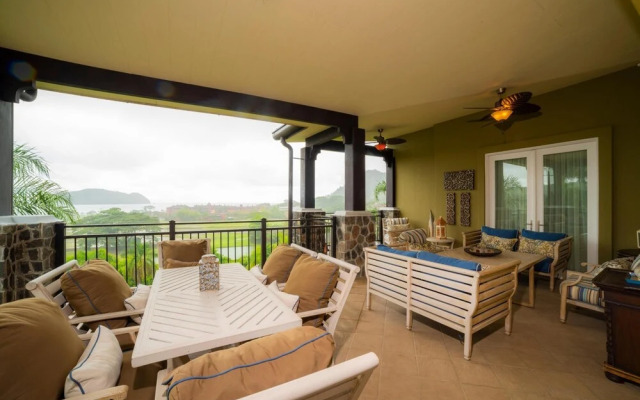 Vista Bahia 3C - 3bdr 3 Bath Ocean View