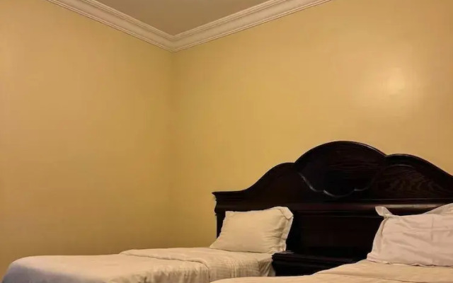 Gulf Home