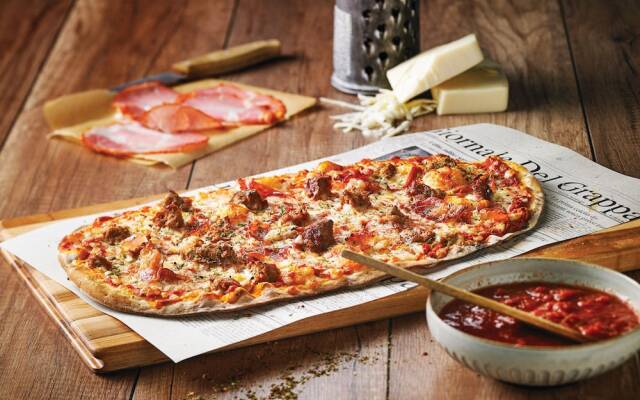 Holiday Inn Hotel & Suites Calgary South Conference Ctr