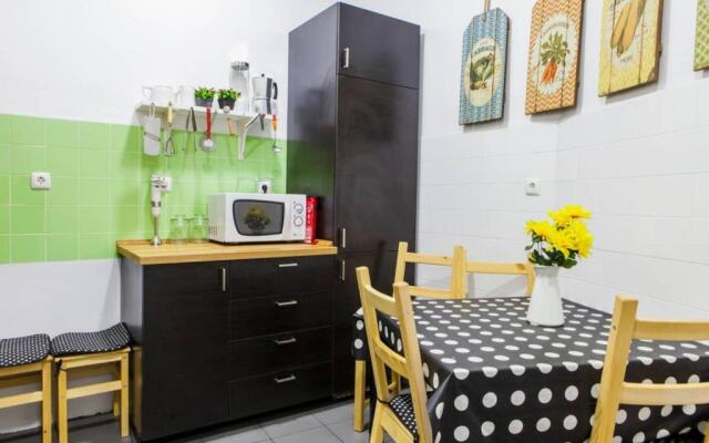 Spacious and elegant family home - BP1