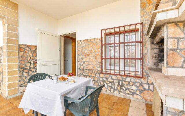 3196 Villa Angela by Barbarhouse