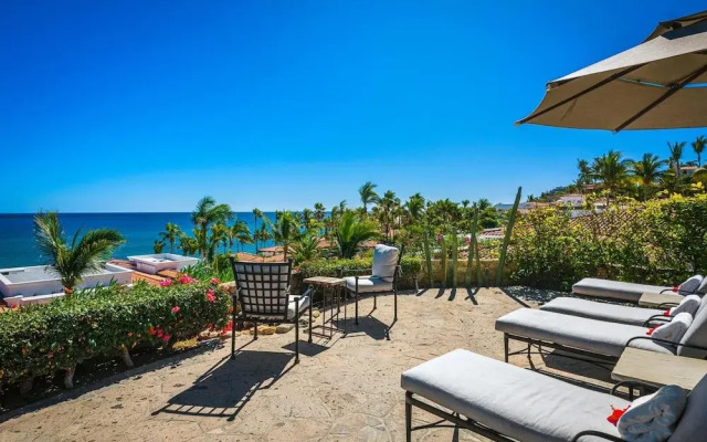 Casa Alegria in Palmilla