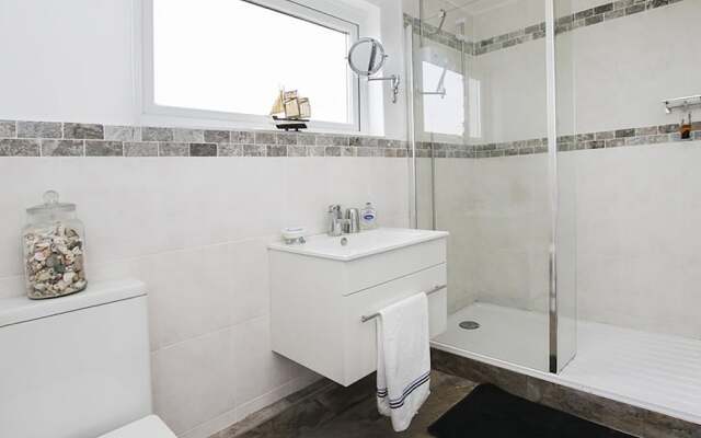 Penrallt Llanfaethlu