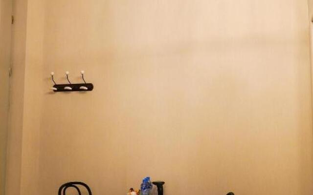 Hotel and Hostel Ticiani 15