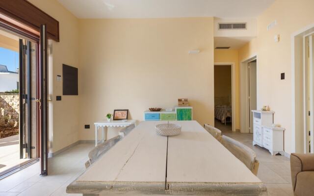 3294 Villa Dolce Grazia by Barbarhouse